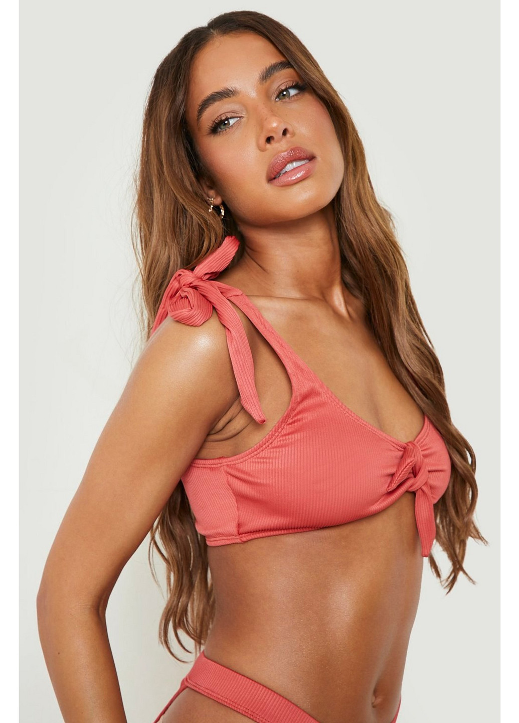 Купальний ліф Boohoo (362192427)