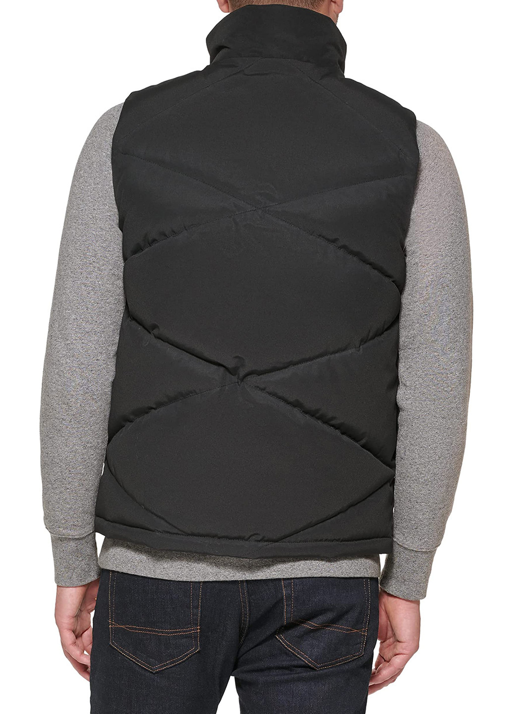 Жилет Tommy Hilfiger (258743612)