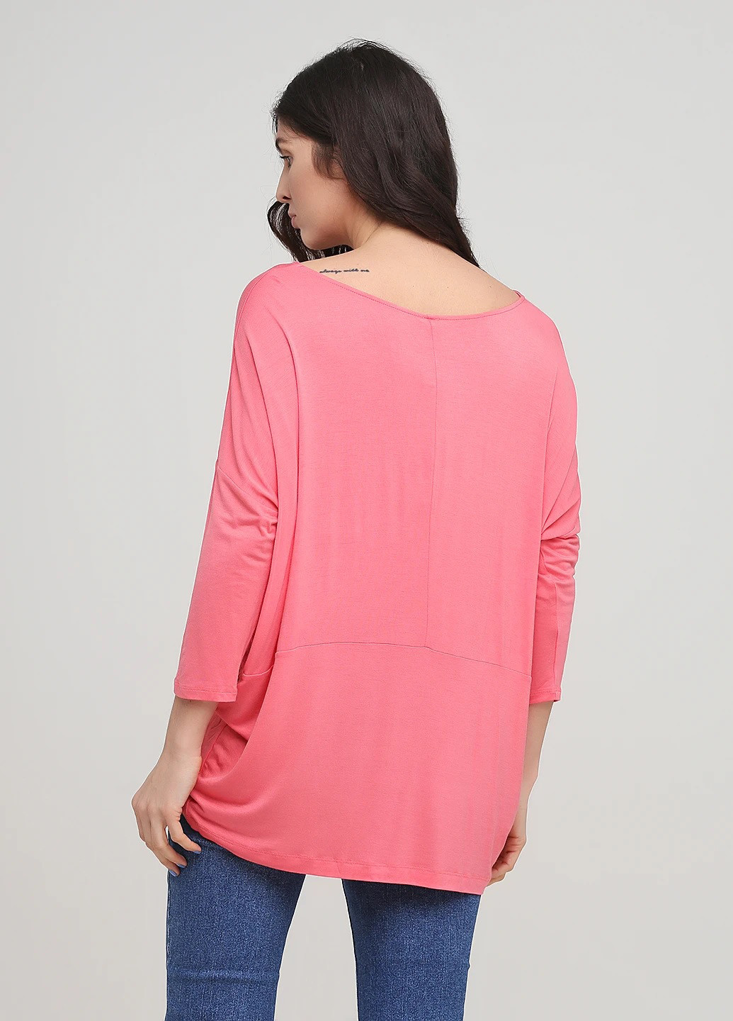 Лонгслив Avon (298725774)