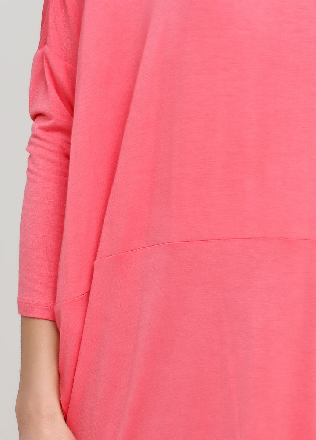 Лонгслив Avon (298725774)