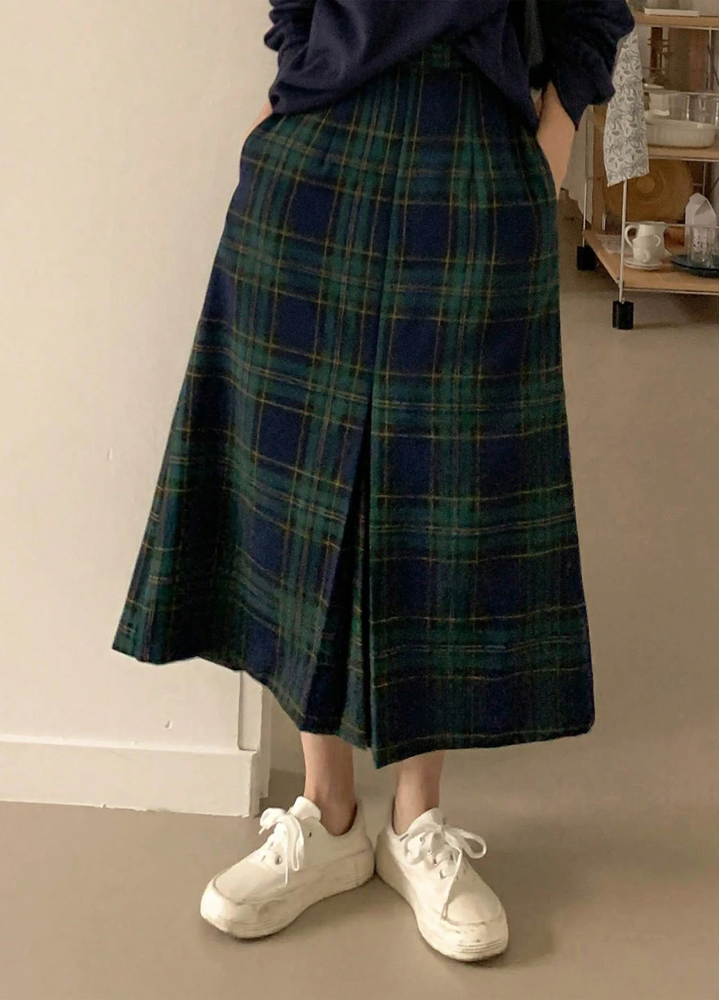 Спідниця SHEIN (330764312)
