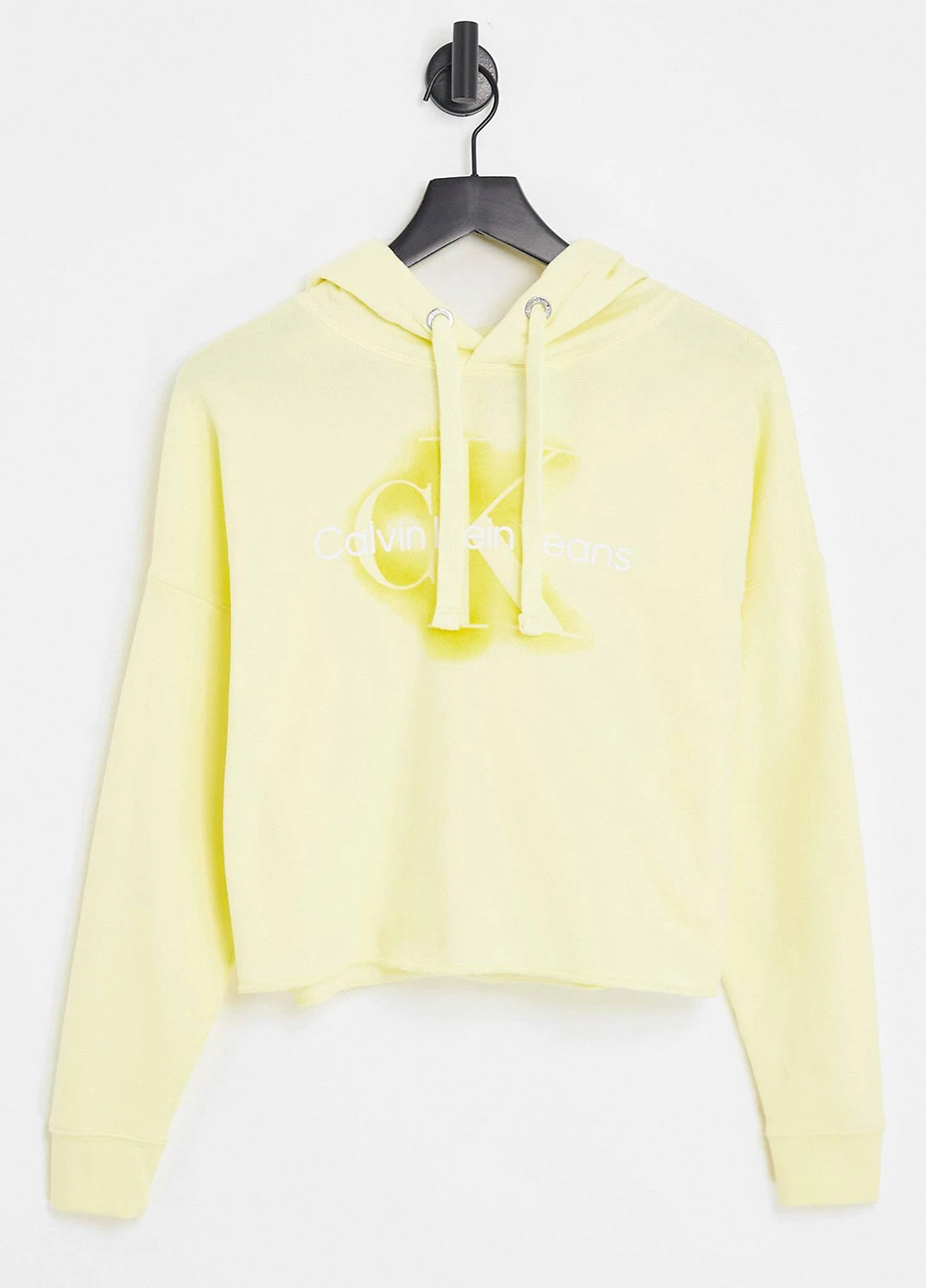 Худи Calvin Klein (260175949)
