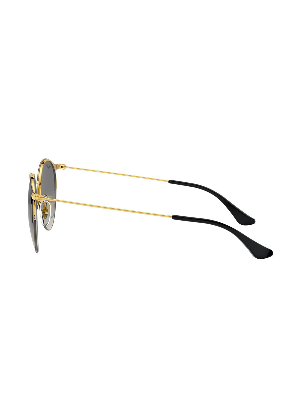 Солнцезащитные очки Ray-Ban (188972904)