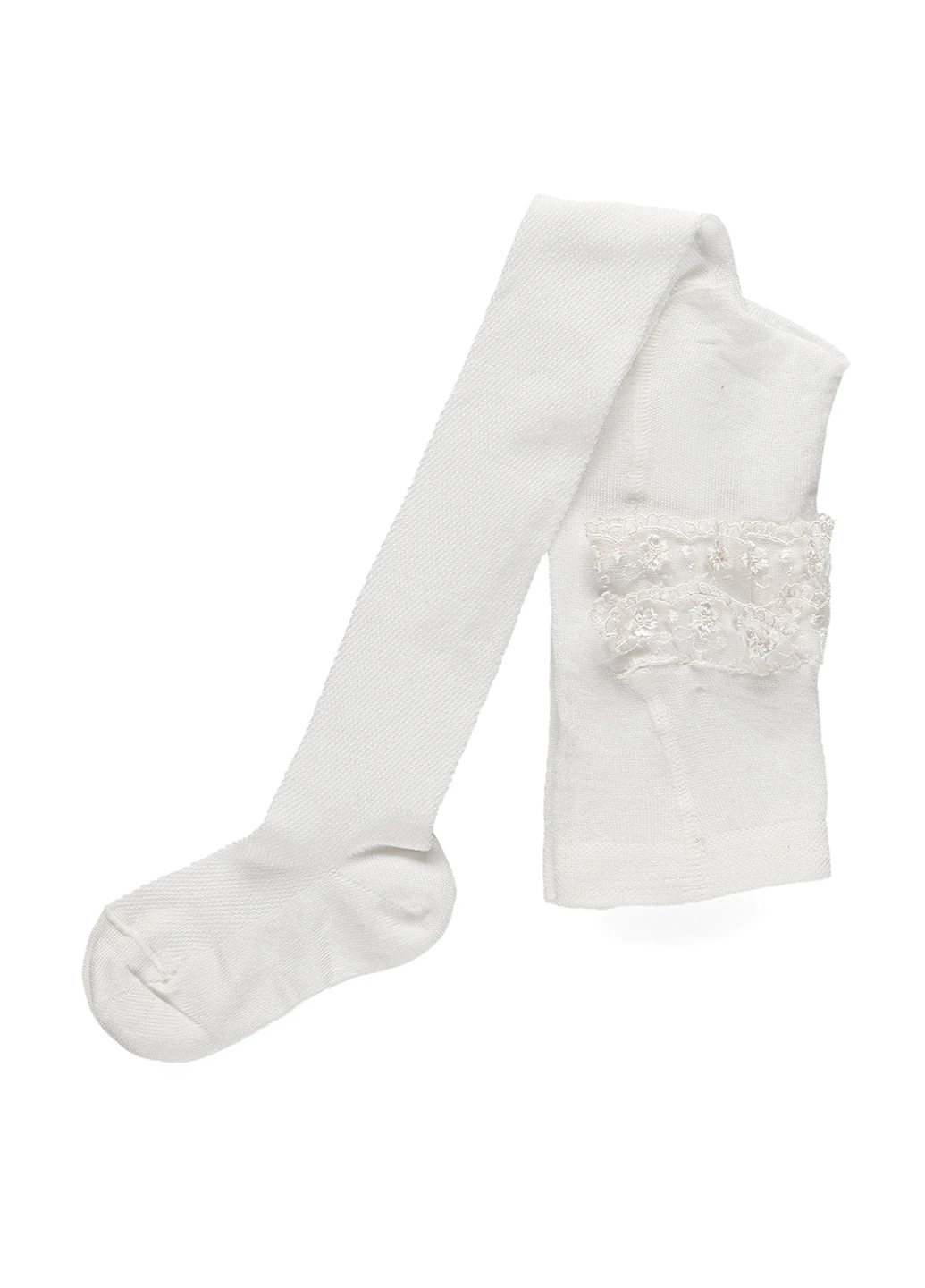 Колготки Chicco (316554890)