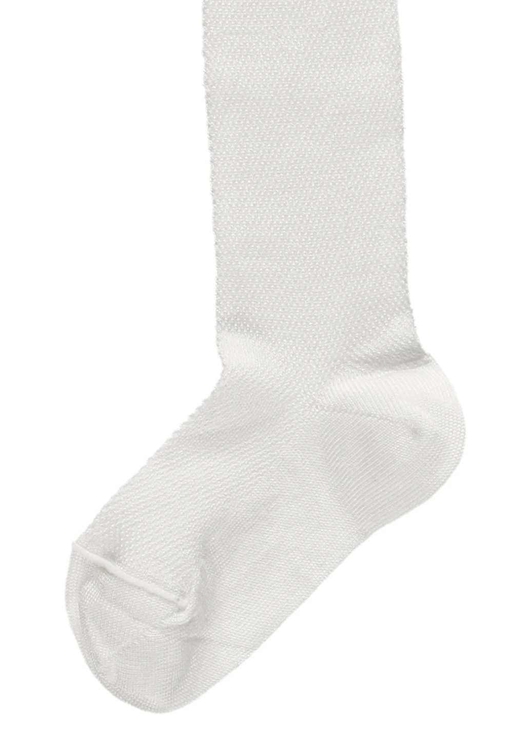 Колготки Chicco (316554890)