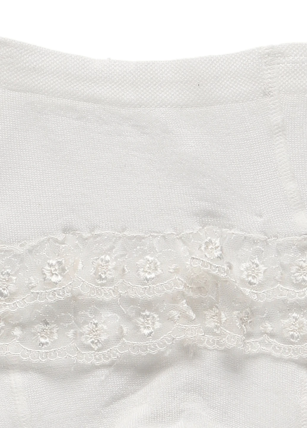 Колготки Chicco (316554890)
