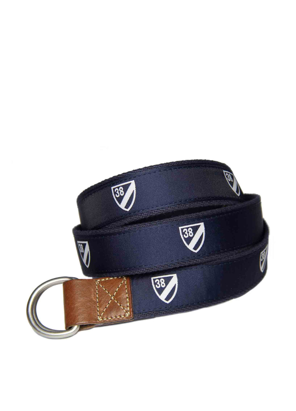 Ремень CREMIEUX (326558193)