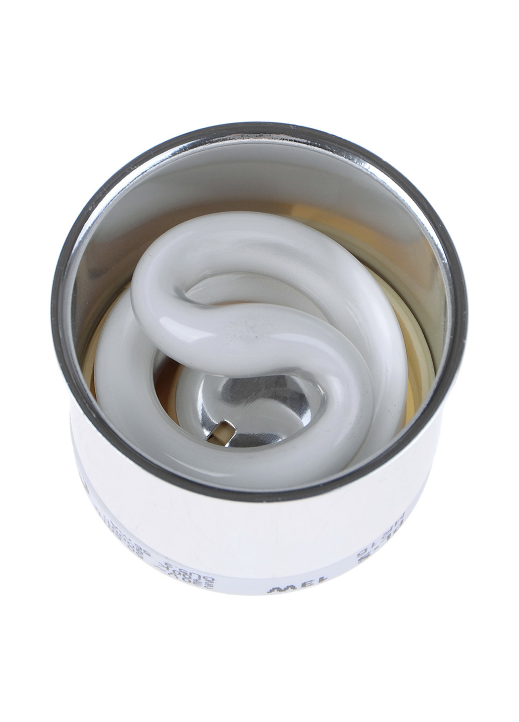 Лампочка, 4,5х4,6 см Brille (144561260)