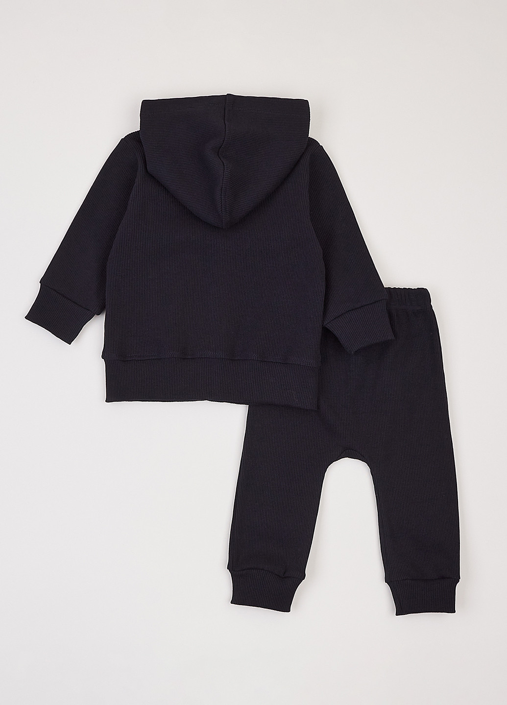 Спортивний костюм (бомбер, штани) Фламинго (303366780)