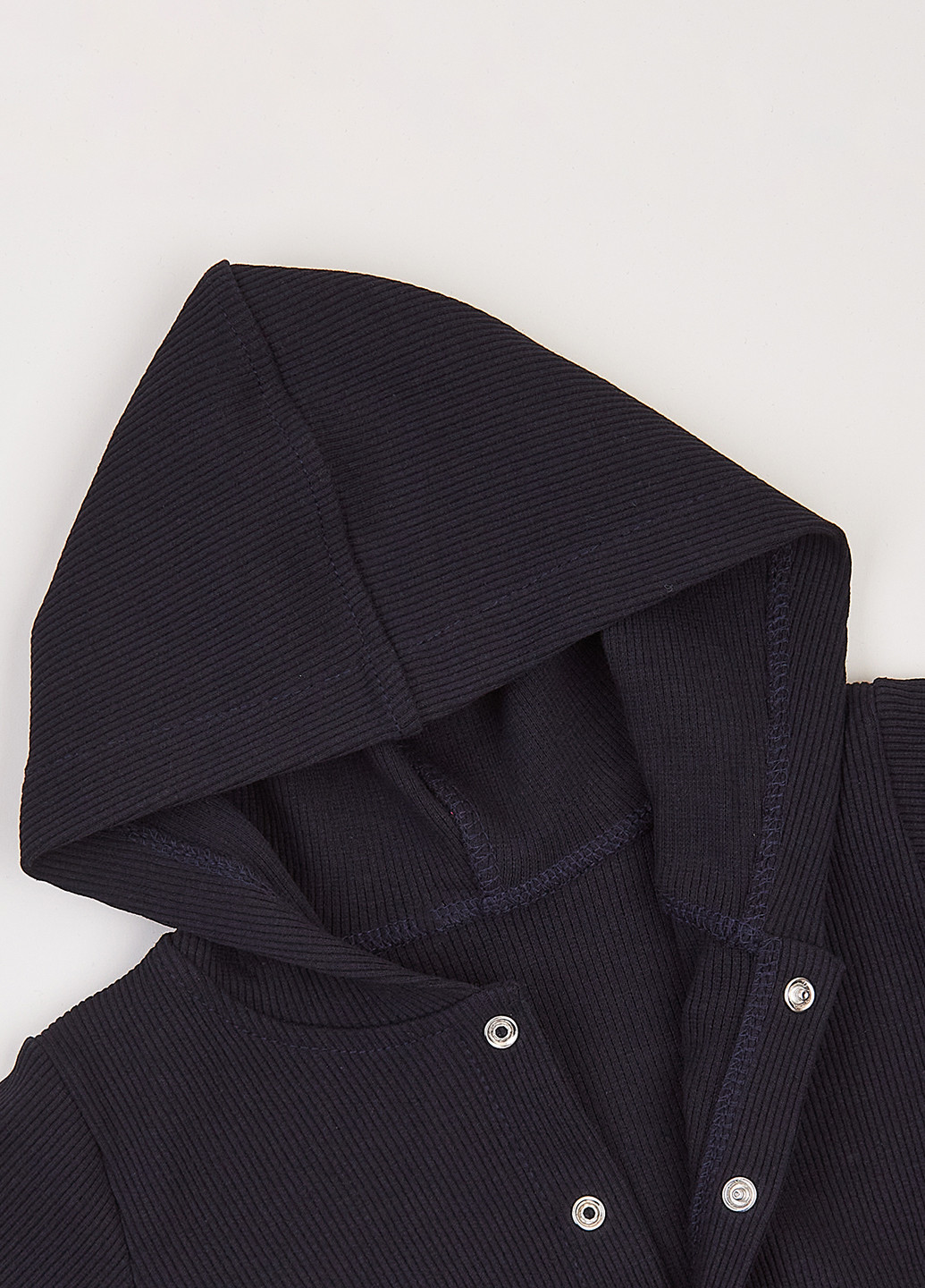 Спортивний костюм (бомбер, штани) Фламинго (303366780)