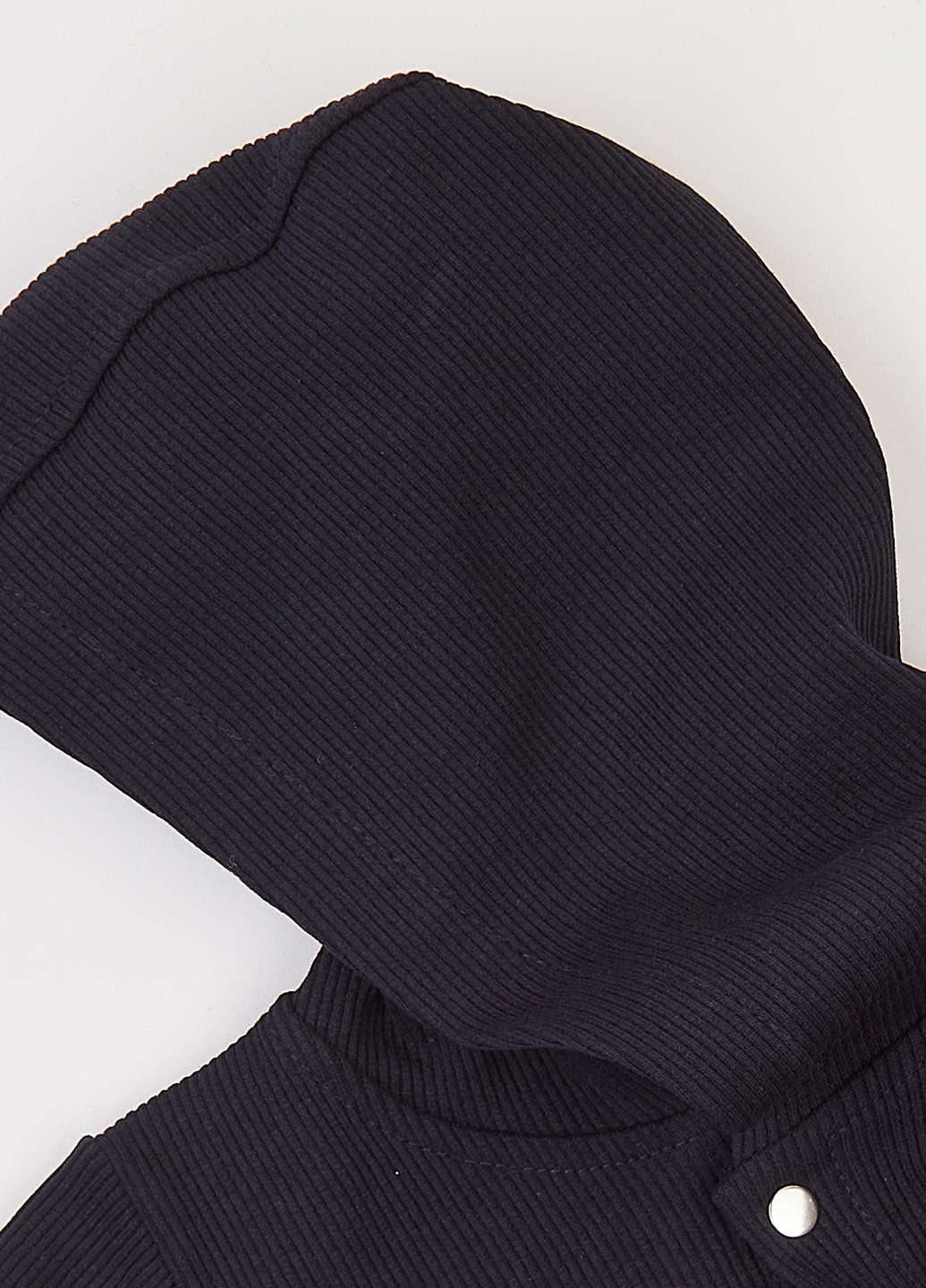 Спортивний костюм (бомбер, штани) Фламинго (303366780)