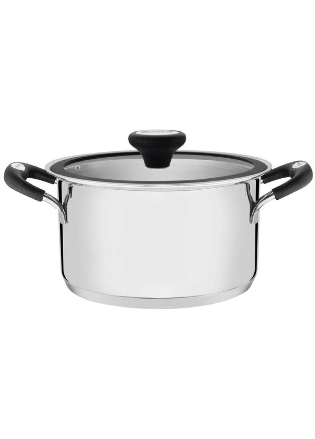 Каструля Solar silicone 1.8 л (62124/163) Tramontina (254108152)