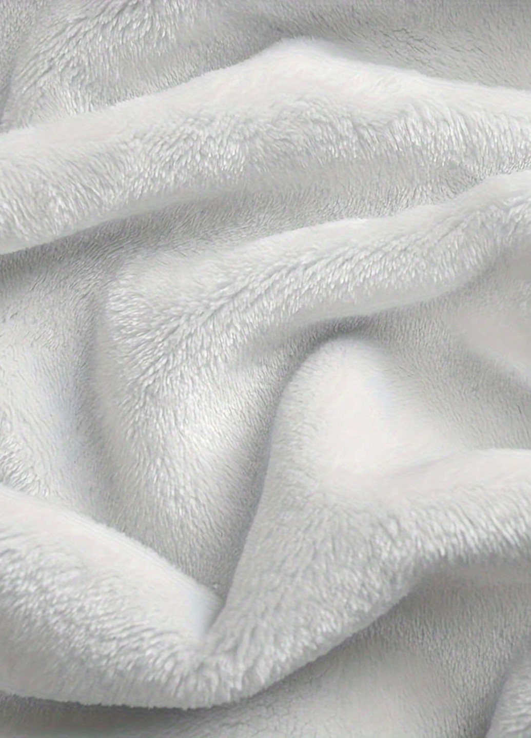 Плед SHEIN (365219875)