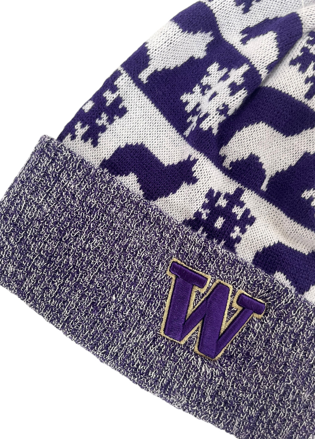 Шапка Zephyr (304549703)