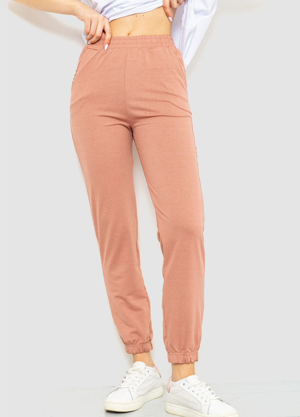 Брюки Ager (263939568)