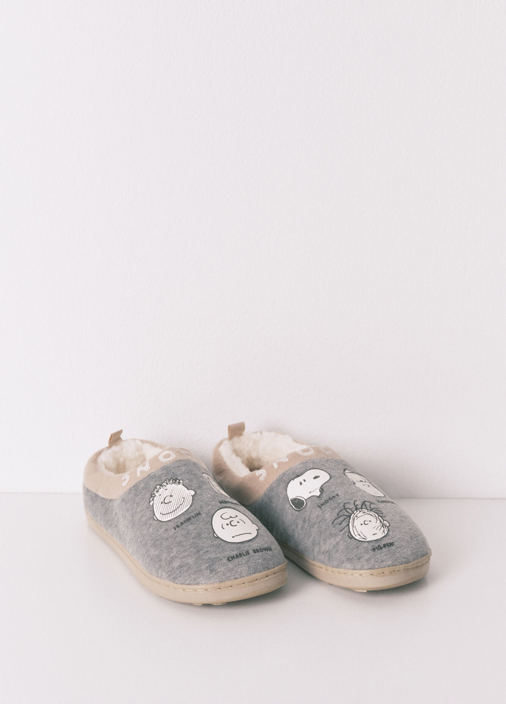 Капці Women'secret (362590890)