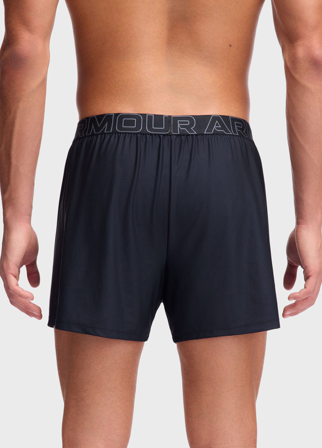 Трусы (3 шт.) Under Armour (366438575)