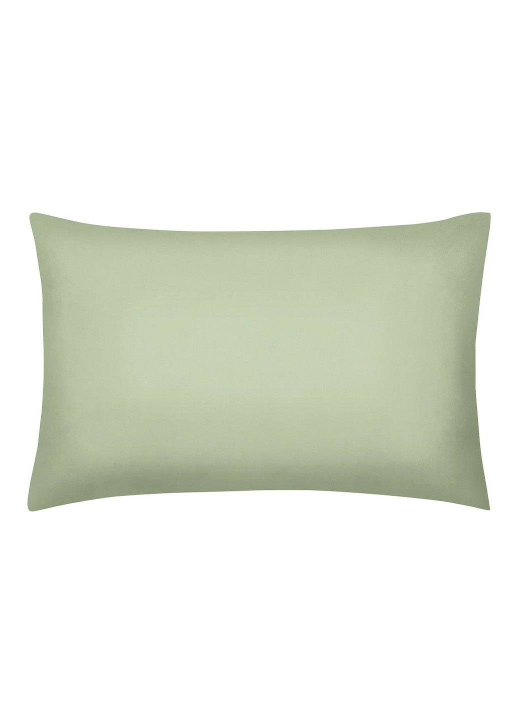 Комплект євро постільної білизни RANFORS OLIVE SNOWFLAKES GREY White (2 наволочки 50х70 у подарунок) Cosas (251281566)