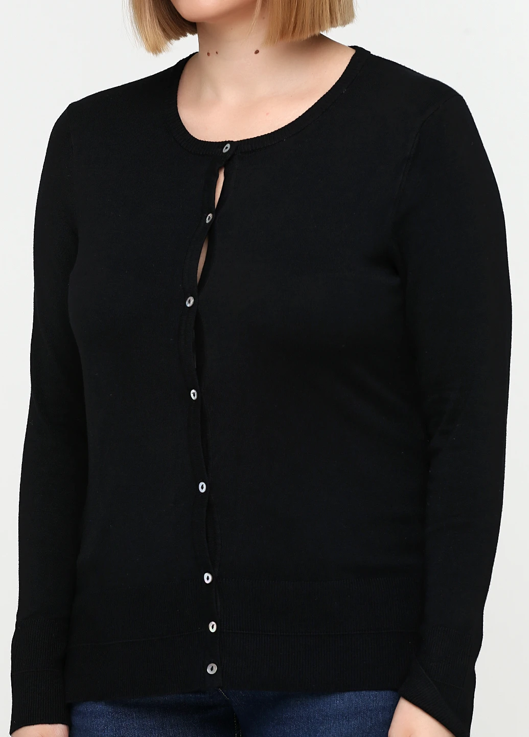 Кофта Mango (231472495)