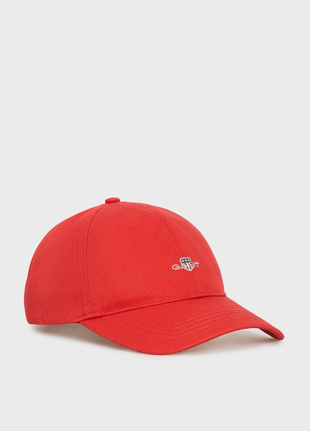 Кепка Gant (344546034)