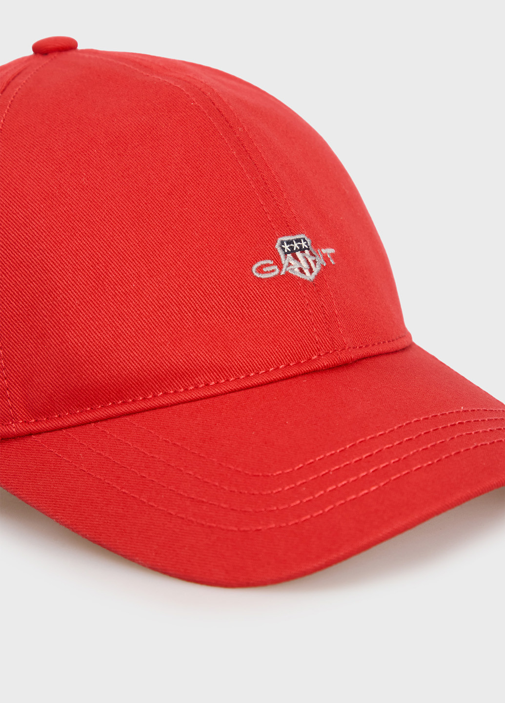 Кепка Gant (344546034)