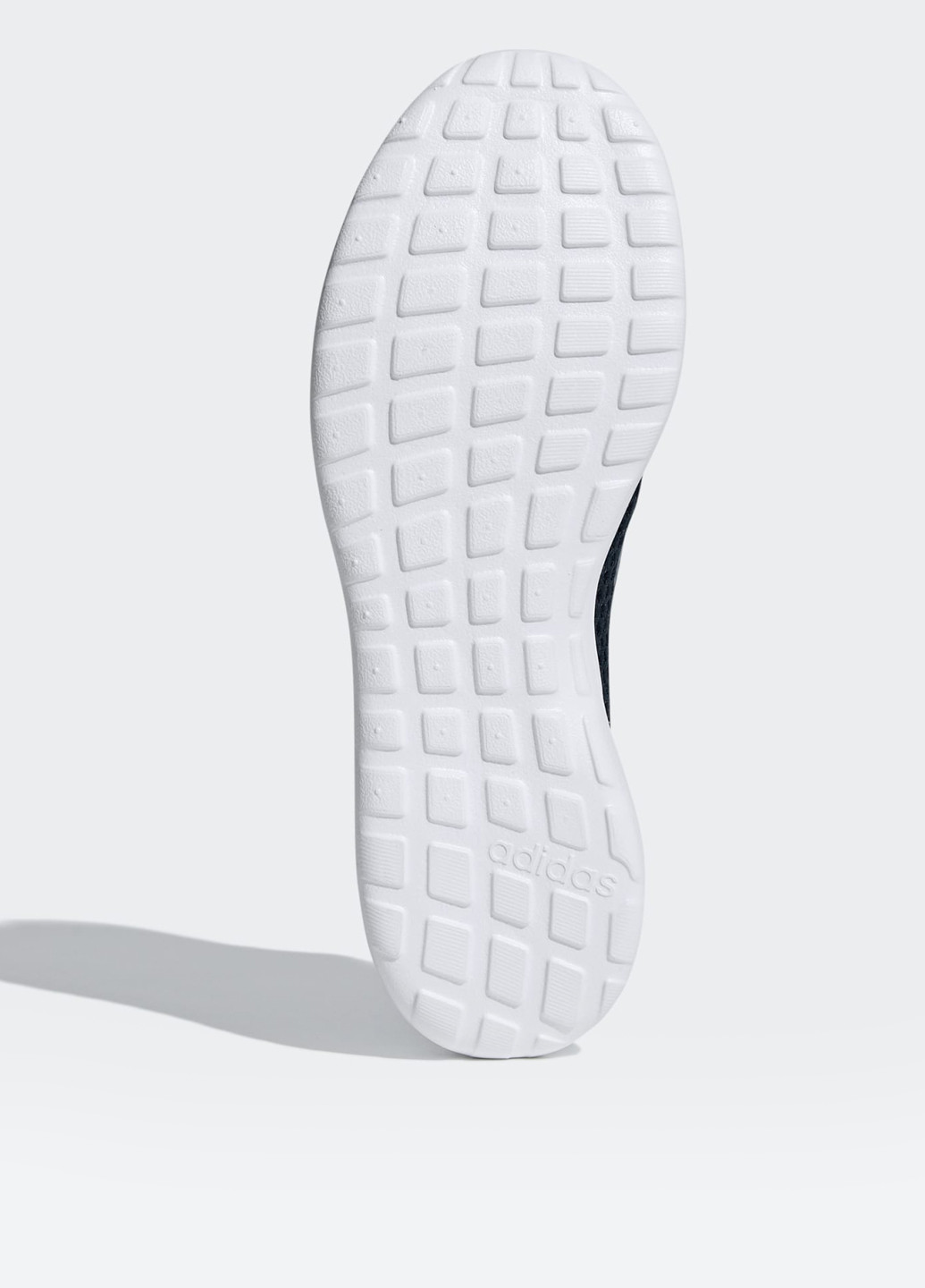 Морської хвилі всесезон кросівки adidas