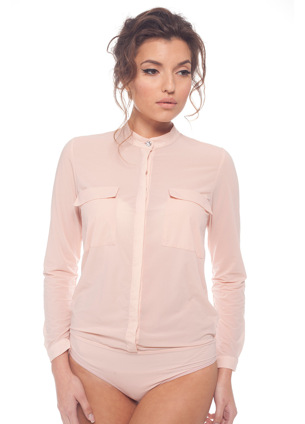 Боді Arefeva (316566552)