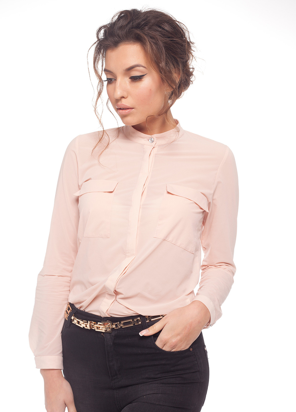 Боді Arefeva (316566552)