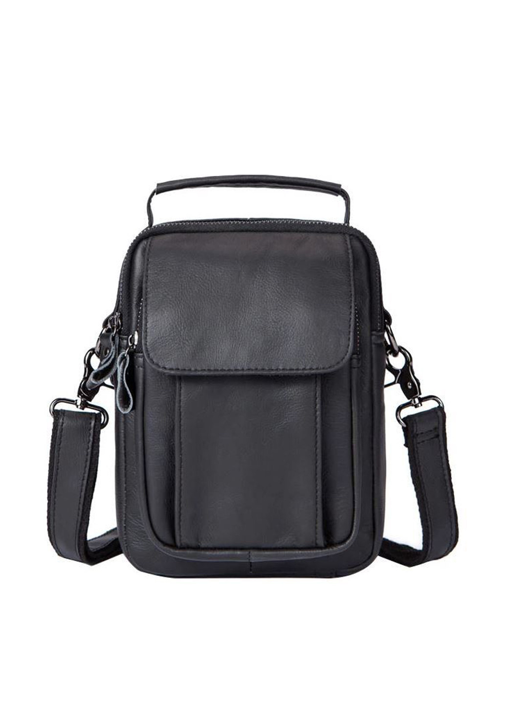 Сумка (178047532) Vintage (178047532)