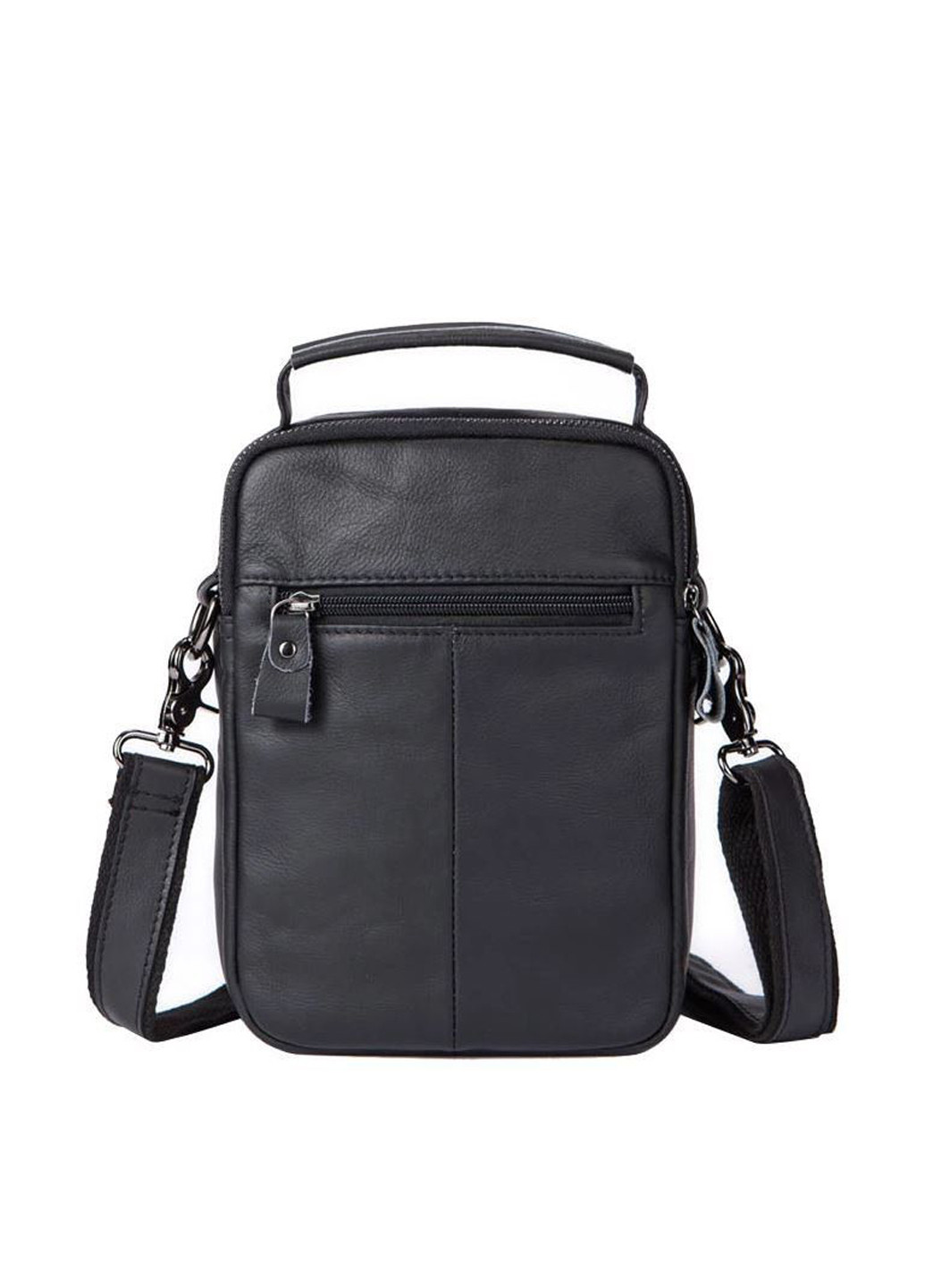 Сумка (178047532) Vintage (178047532)