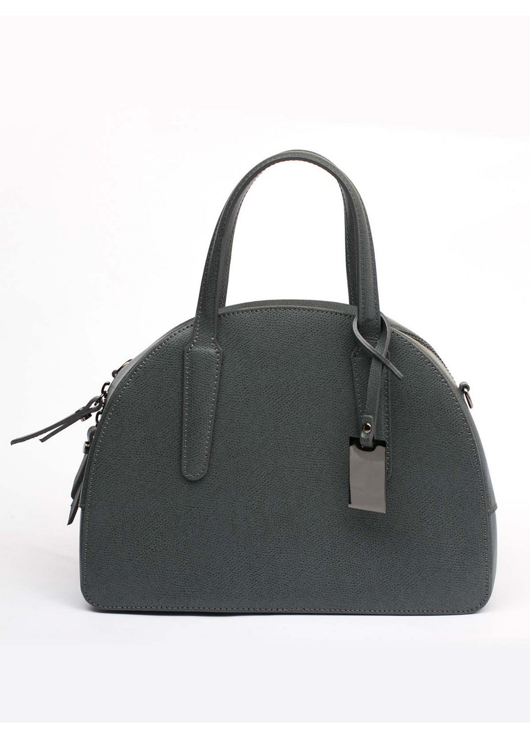 Сумка Italian Bags (187180455)