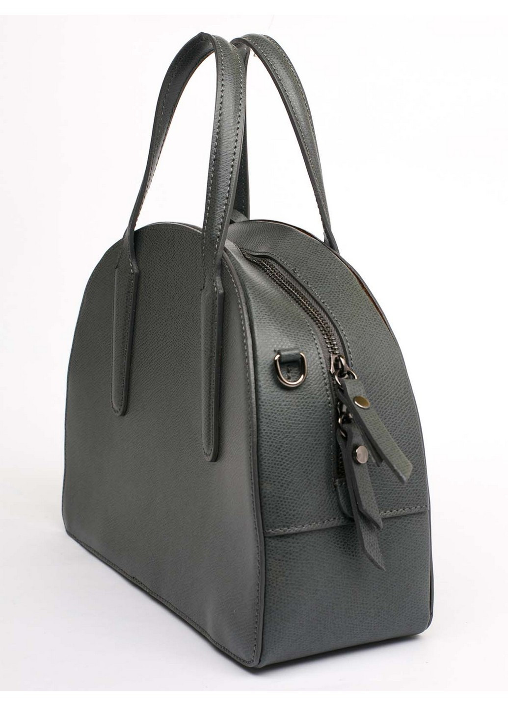 Сумка Italian Bags (187180455)