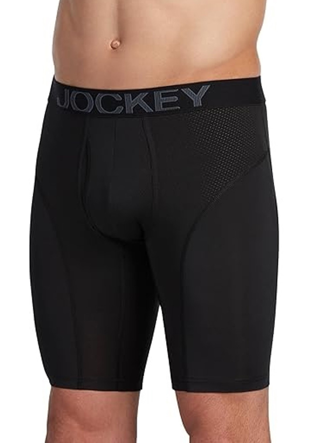 Трусы Jockey (315727583)