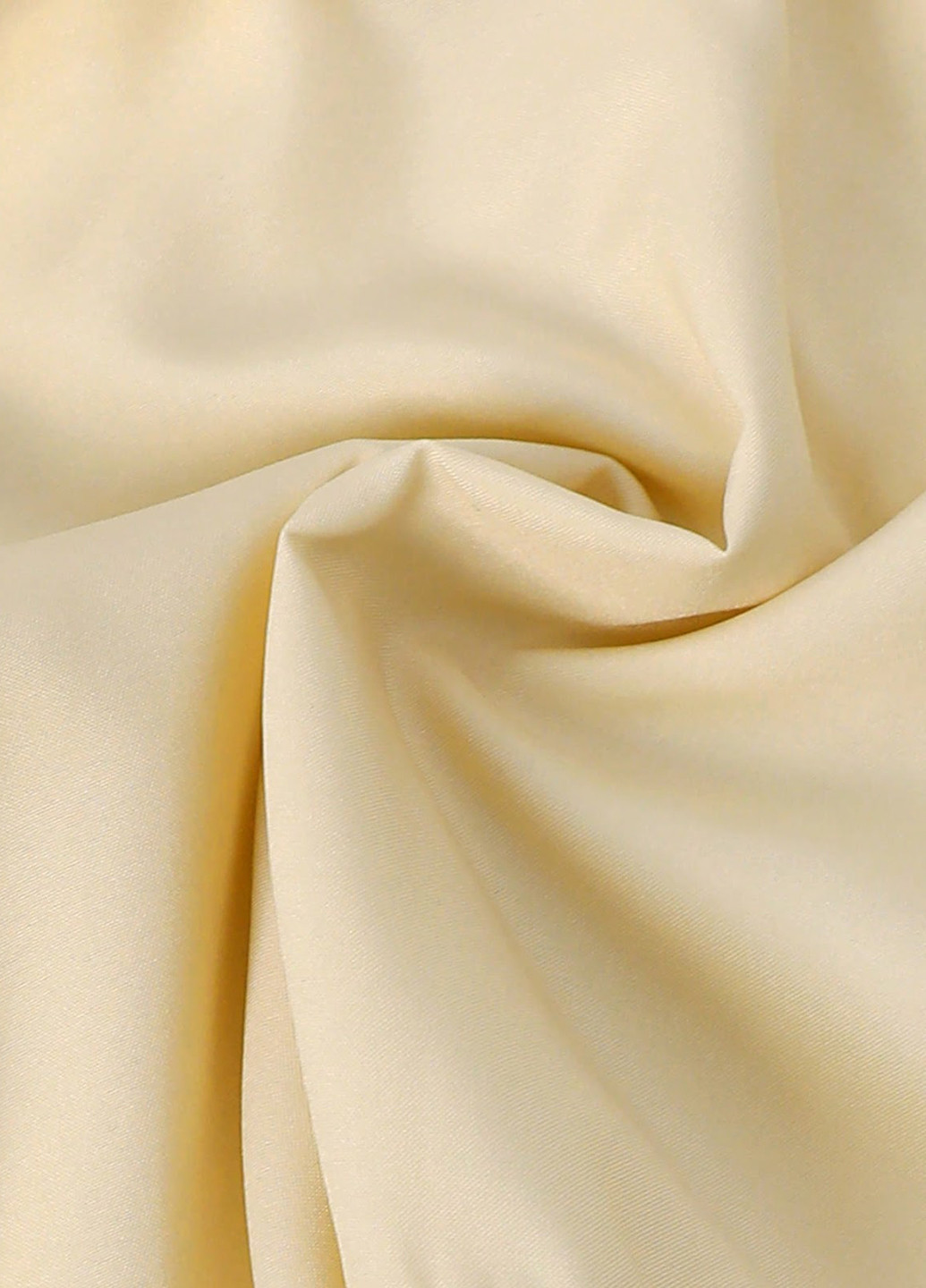 Світло-бежева сукня SHEIN (324691498)