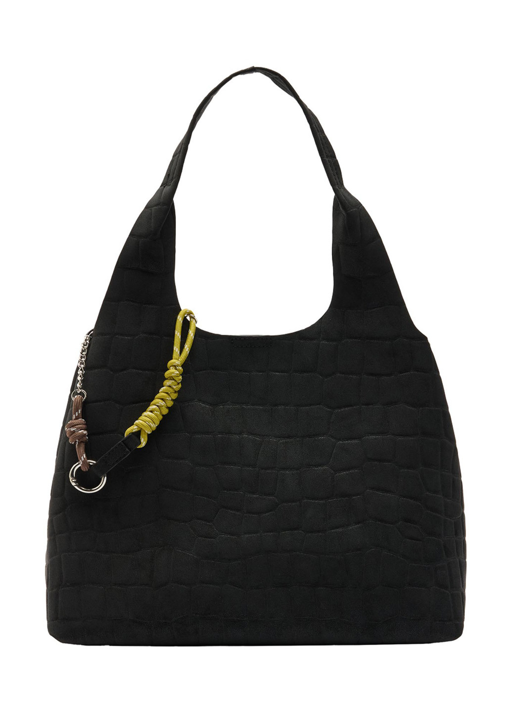 Сумка Parfois (364663471)