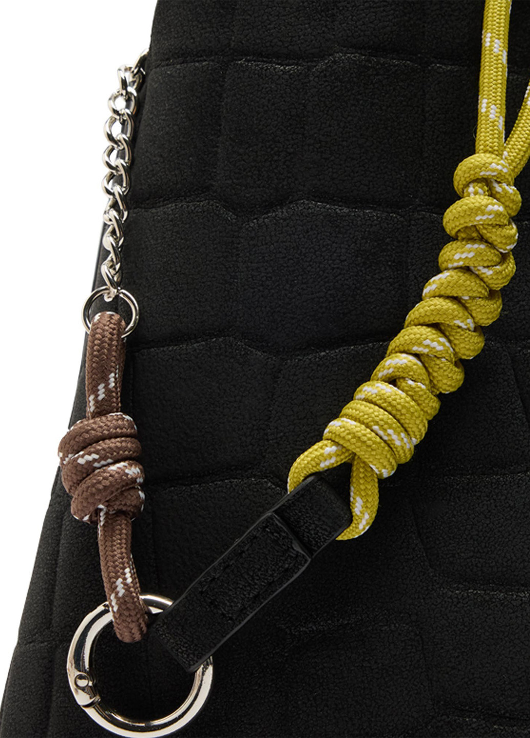 Сумка Parfois (364663471)