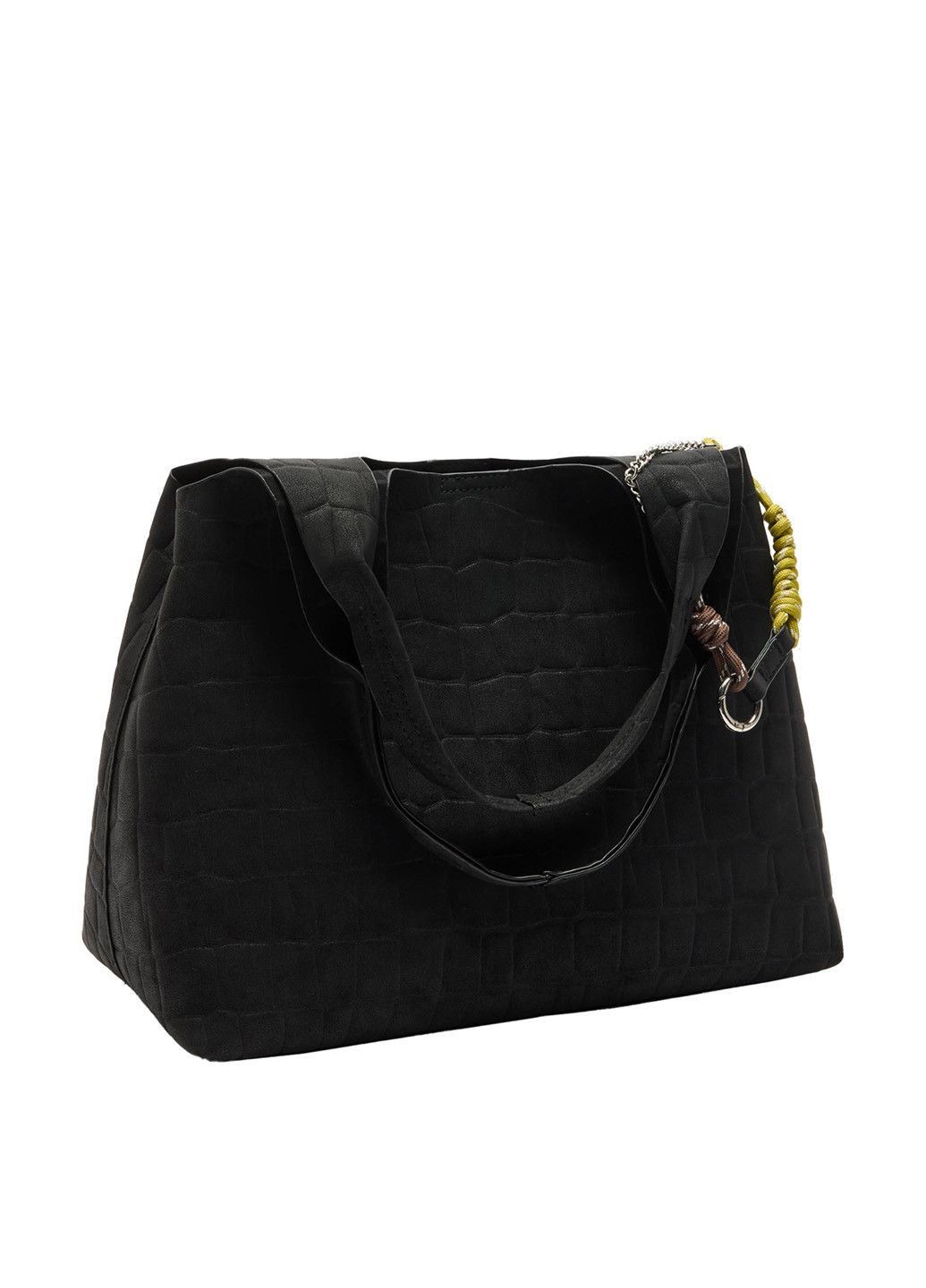 Сумка Parfois (364663471)