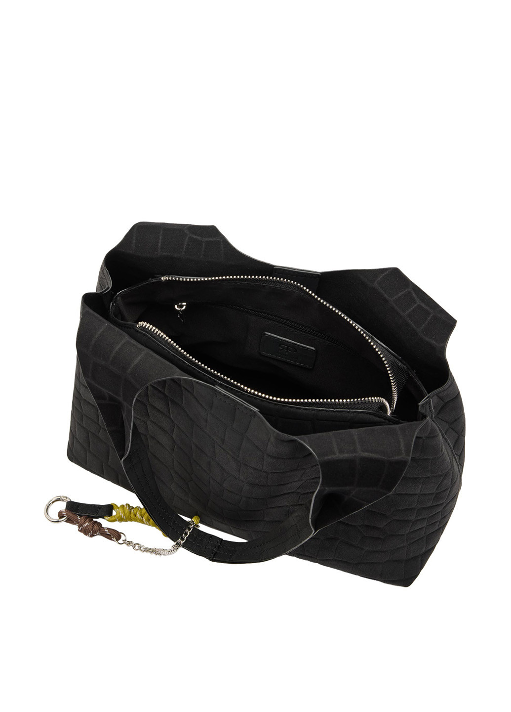 Сумка Parfois (364663471)