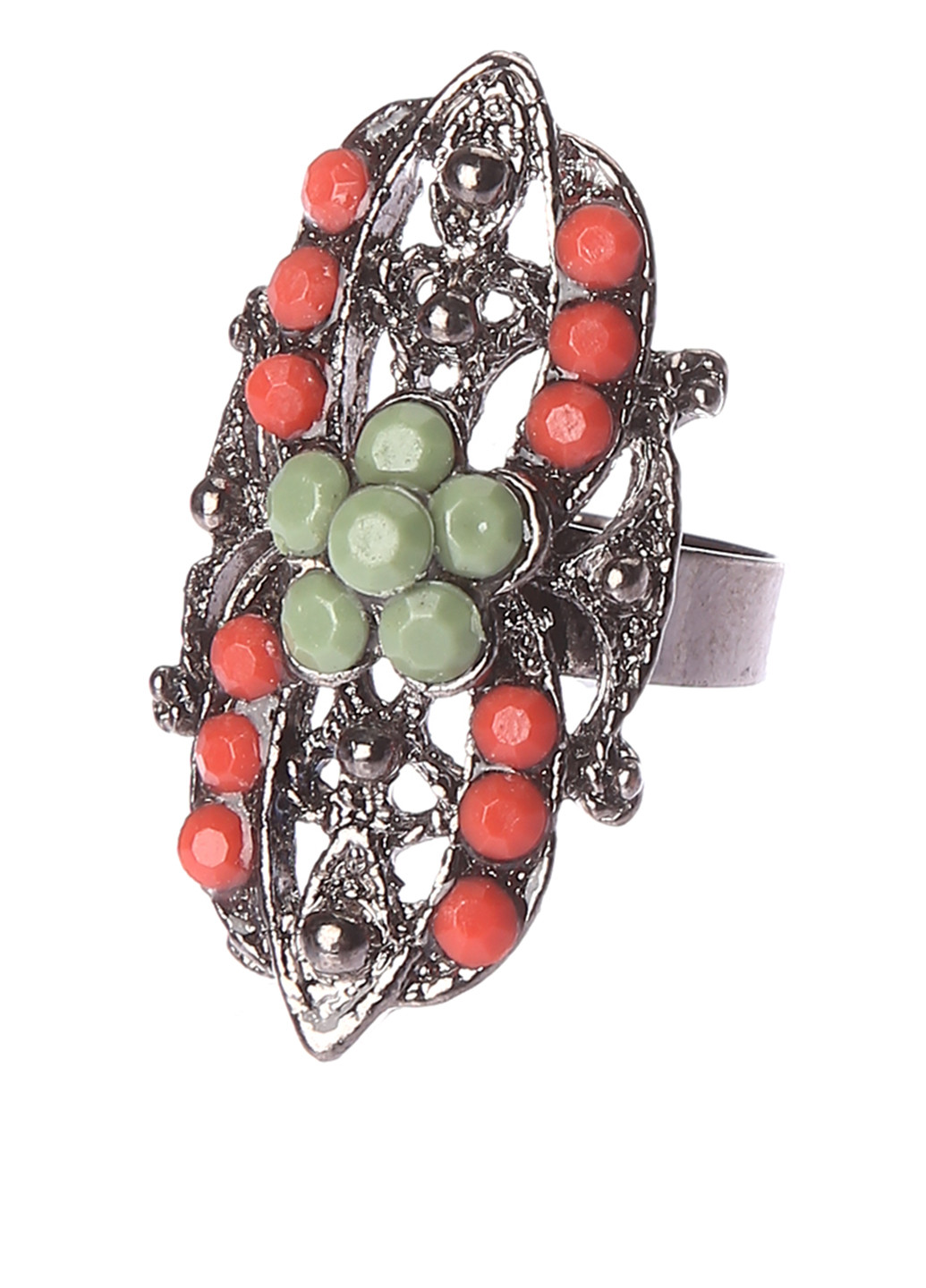 Кольцо Fini jeweler (94912949)