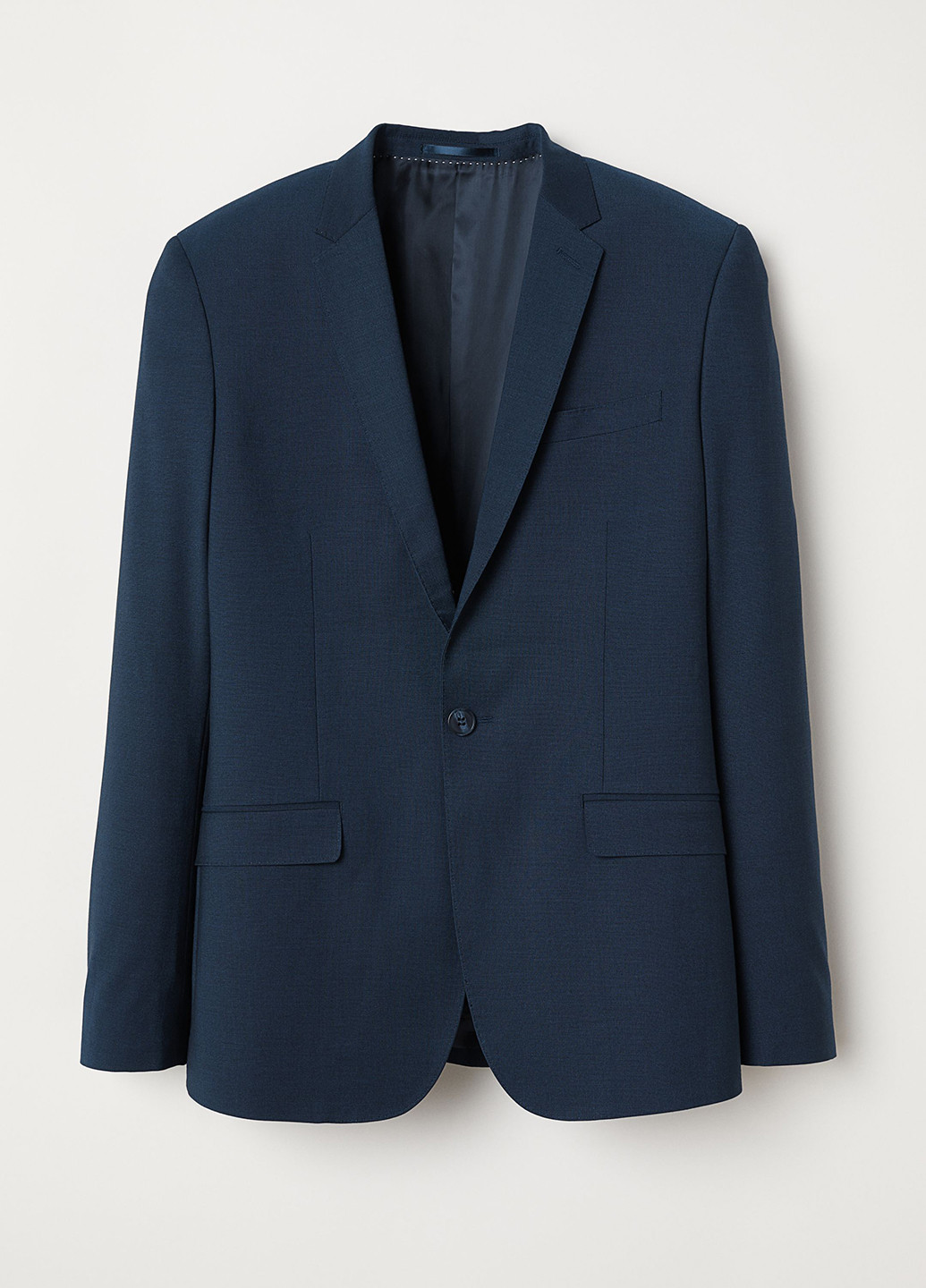 Пиджак H&M (250519333)