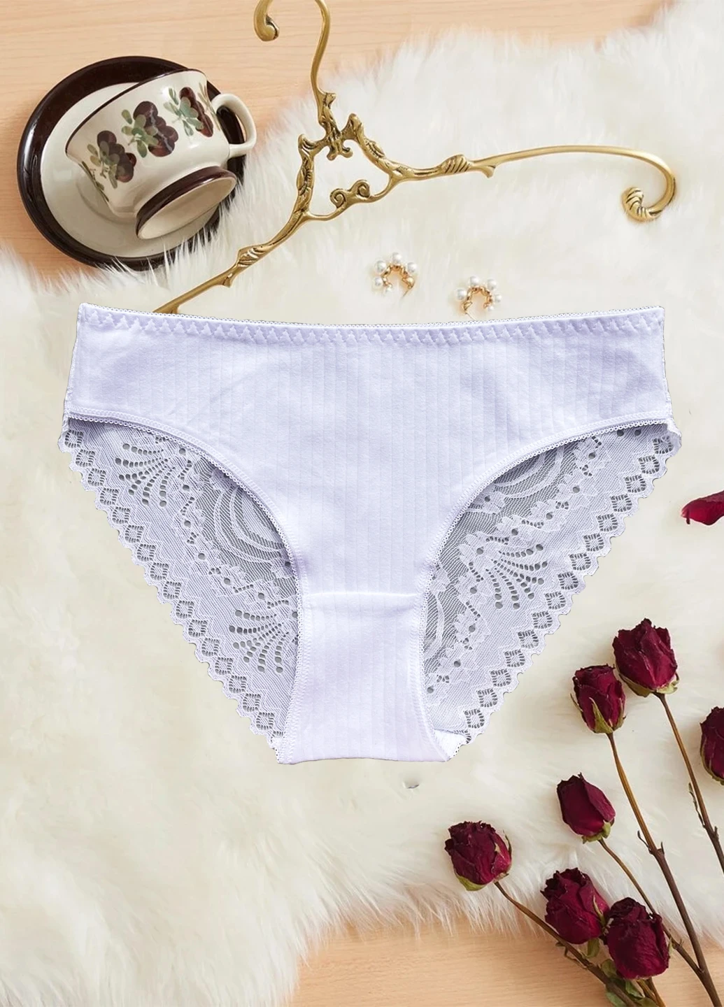 Трусики Intimates (267405149)