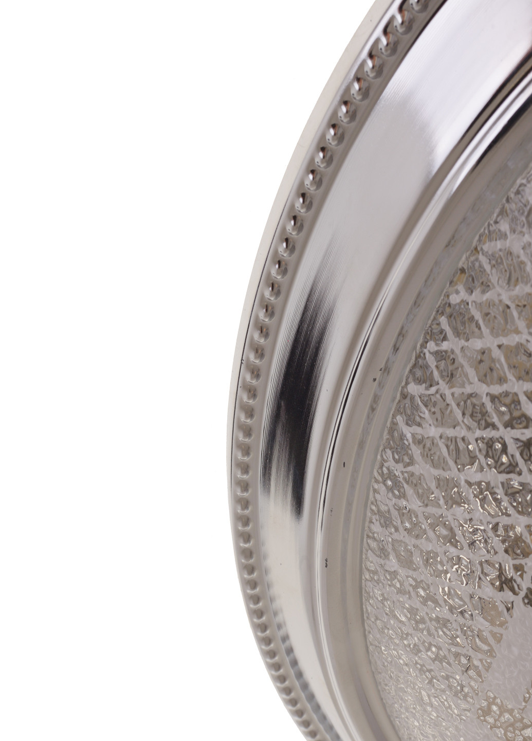 Светильник настенно-потолочный BR-02 288C/3 E27 "40 CH Brille (243647767)