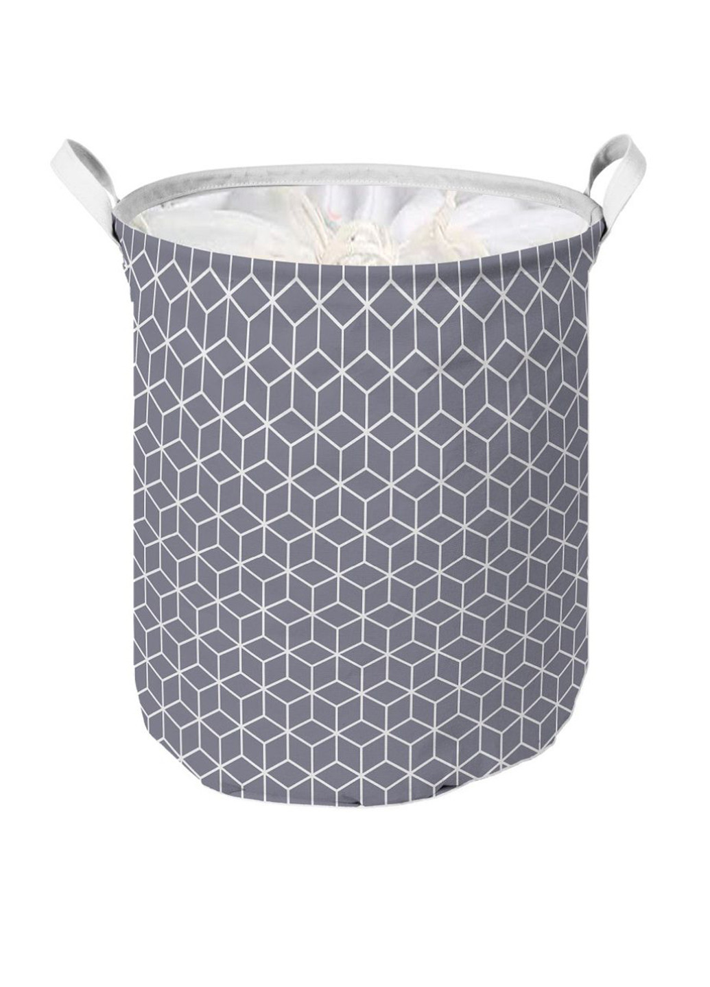 Кошик, 40x50 см IDEA HOME (361499956)