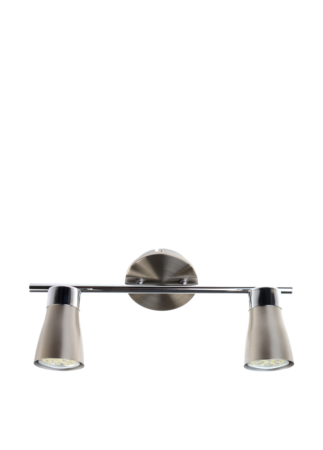 Светильник спот, 12х35х14 см Brille (132199418)