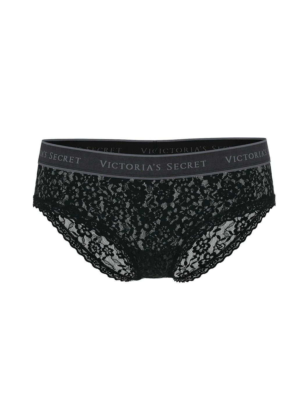 Трусики Victoria's Secret (369249917)