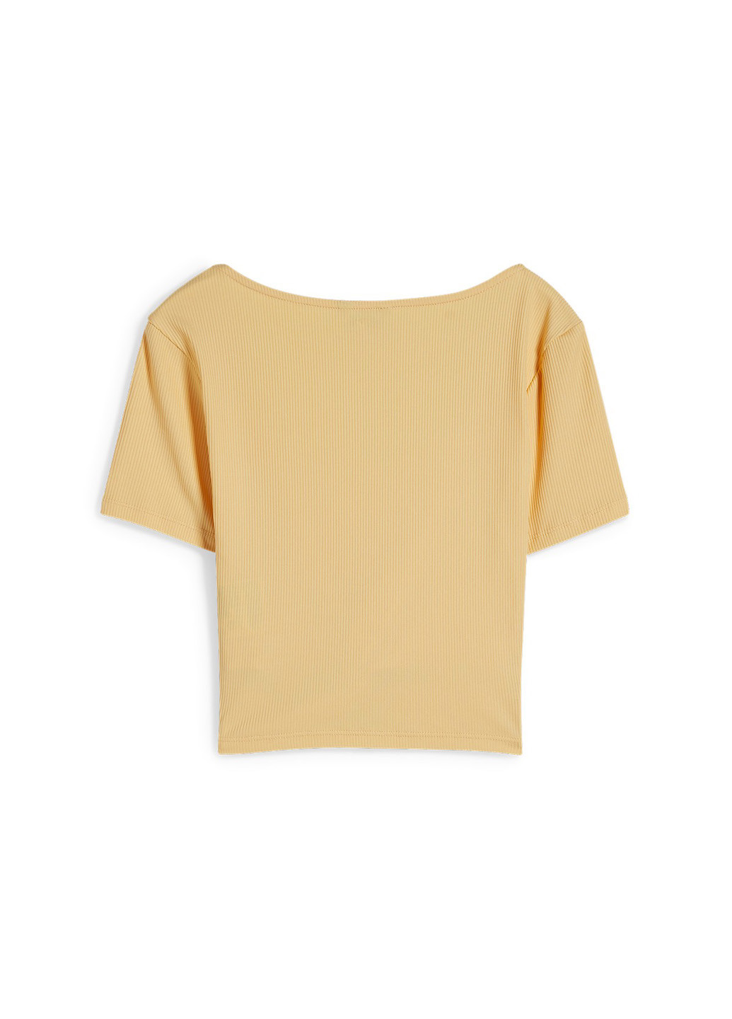 Топ C&A (314477300)