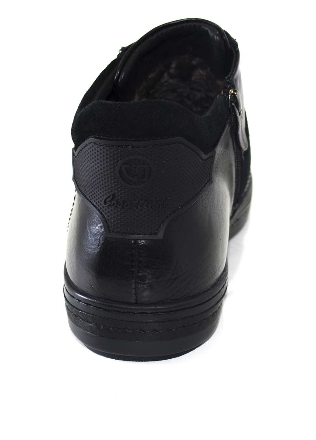 Черевики Cosottinni (34756813)