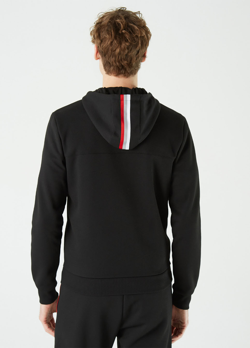 Толстовка Lacoste (276458910)