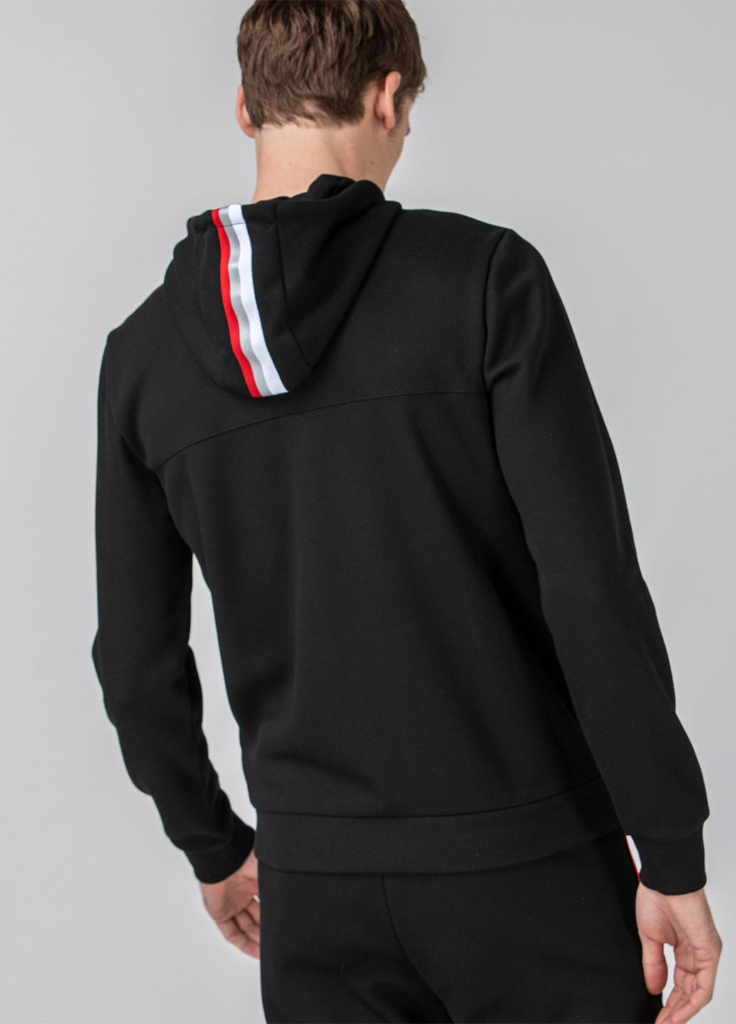 Толстовка Lacoste (276458910)