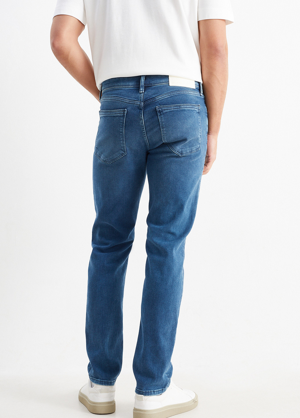 Джинси C&A (316776709)